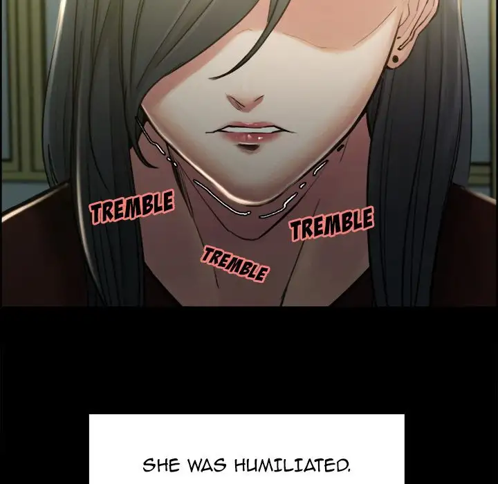 The Sharehouse Chapter 19 Page 67