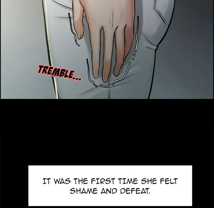The Sharehouse Chapter 19 Page 69