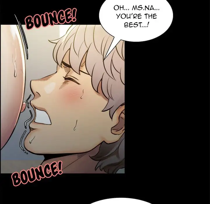 The Sharehouse Chapter 19 Page 78