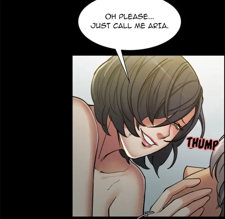 The Sharehouse Chapter 19 Page 79