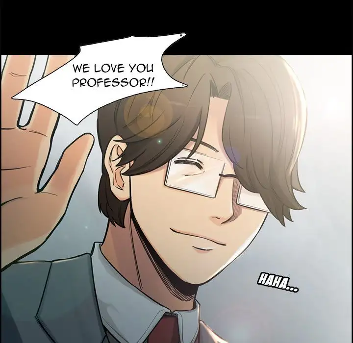 The Sharehouse Chapter 19 Page 8