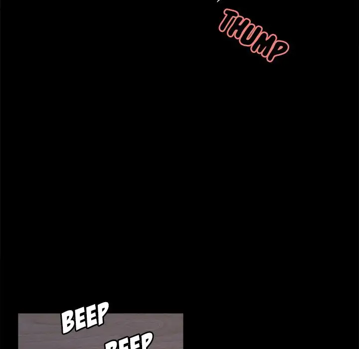 The Sharehouse Chapter 19 Page 80