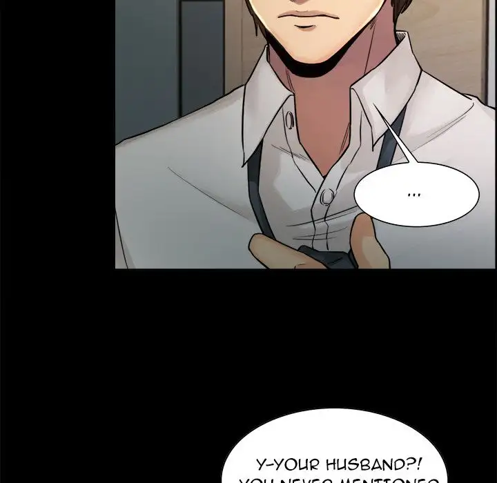 The Sharehouse Chapter 19 Page 91