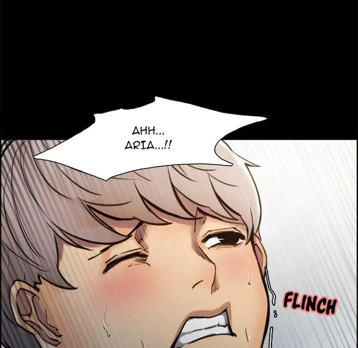 The Sharehouse Chapter 19 Page 96