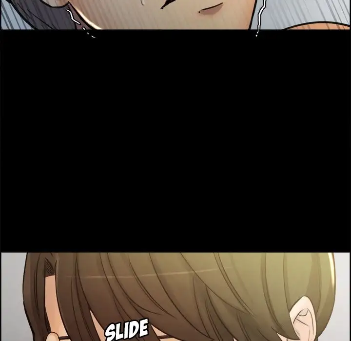The Sharehouse Chapter 19 Page 97