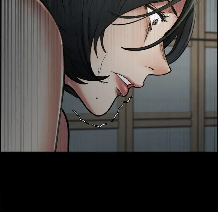 The Sharehouse Chapter 20 Page 10