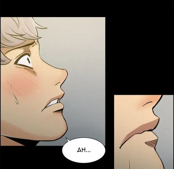 The Sharehouse Chapter 20 Page 13