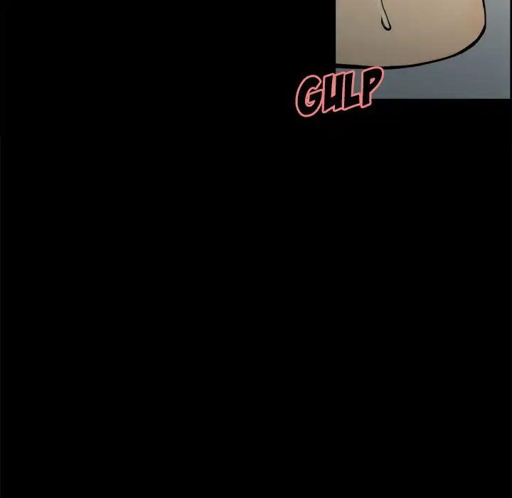 The Sharehouse Chapter 20 Page 14