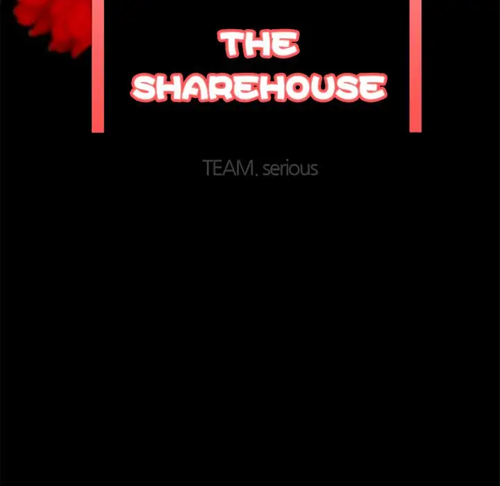 The Sharehouse Chapter 20 Page 16