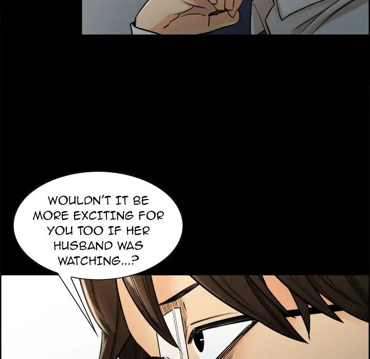 The Sharehouse Chapter 20 Page 25