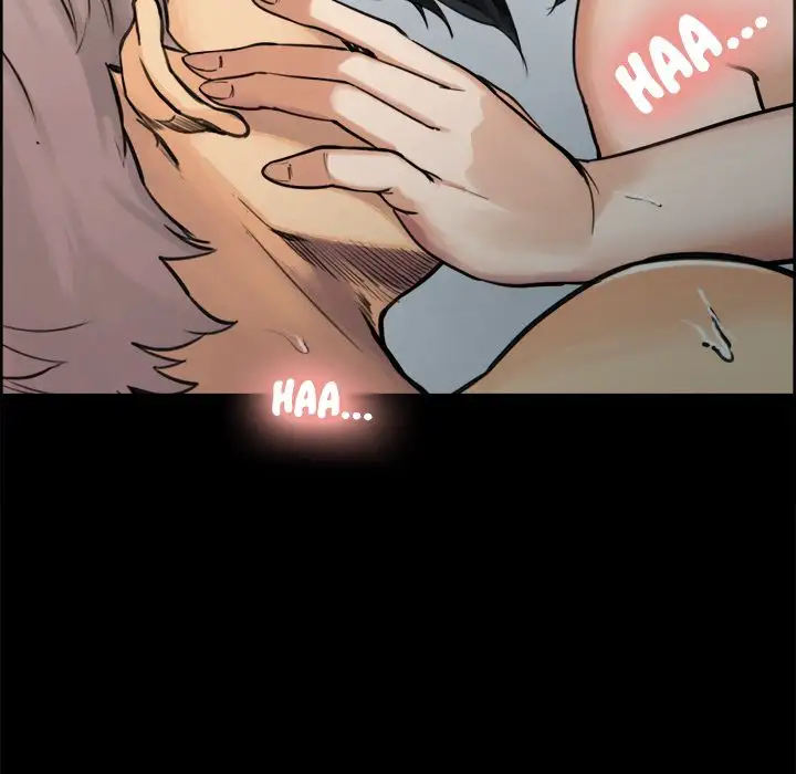 The Sharehouse Chapter 20 Page 38