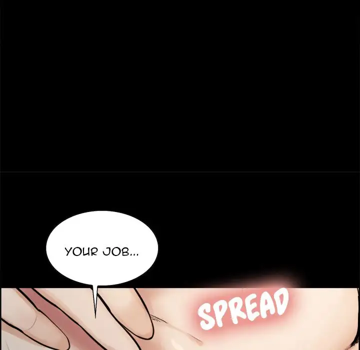 The Sharehouse Chapter 20 Page 45