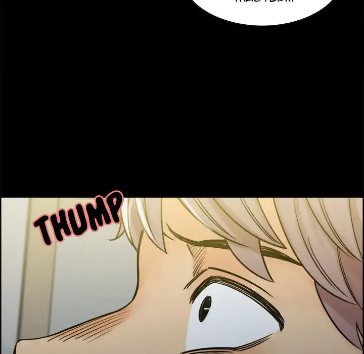 The Sharehouse Chapter 20 Page 47