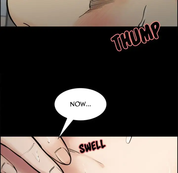 The Sharehouse Chapter 20 Page 48