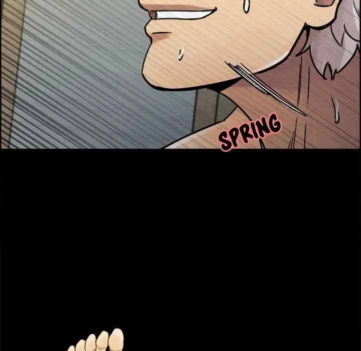 The Sharehouse Chapter 20 Page 51