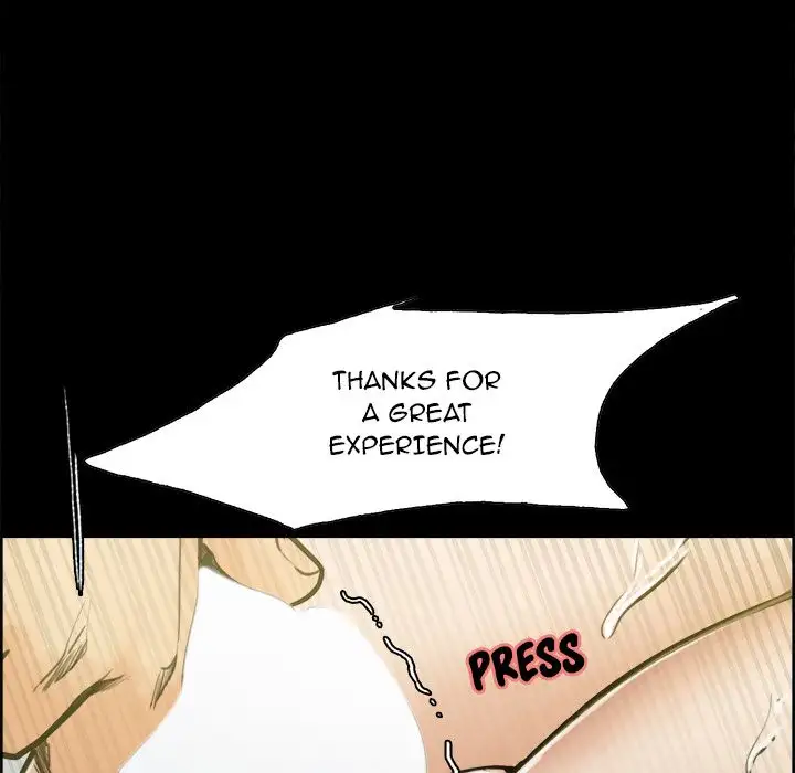 The Sharehouse Chapter 20 Page 54