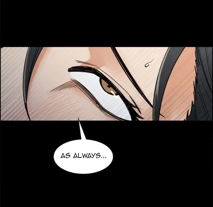The Sharehouse Chapter 20 Page 62