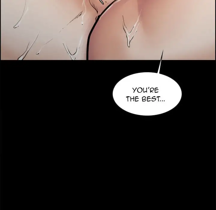 The Sharehouse Chapter 20 Page 64