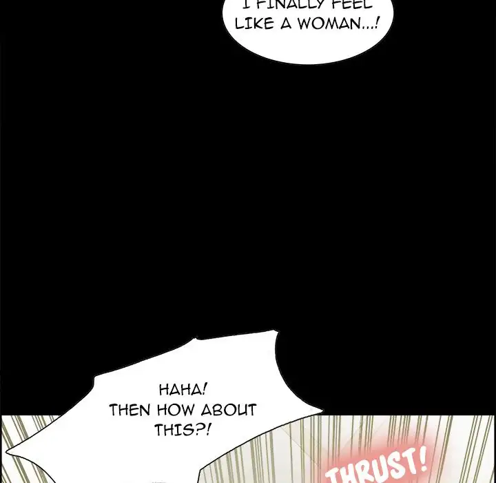 The Sharehouse Chapter 20 Page 73
