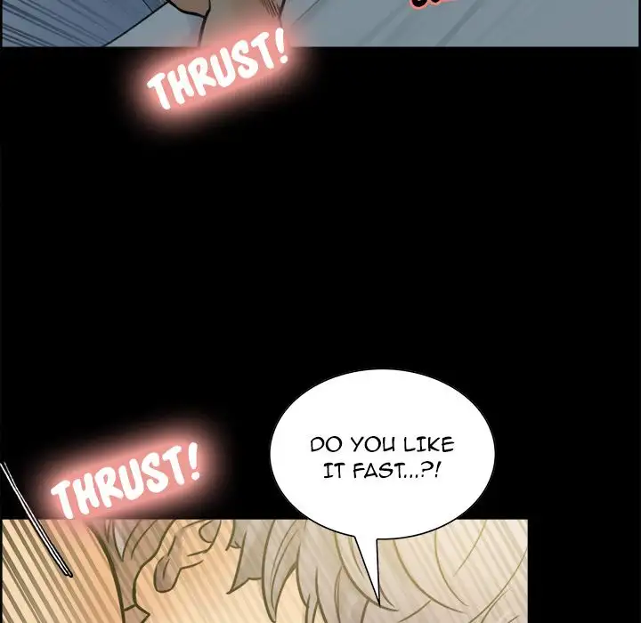 The Sharehouse Chapter 20 Page 75