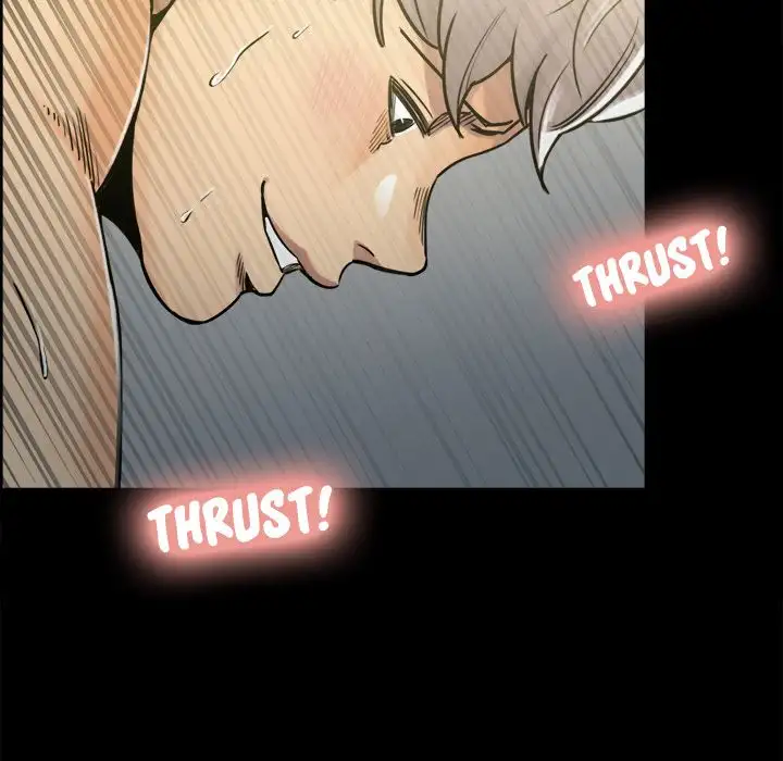 The Sharehouse Chapter 20 Page 76