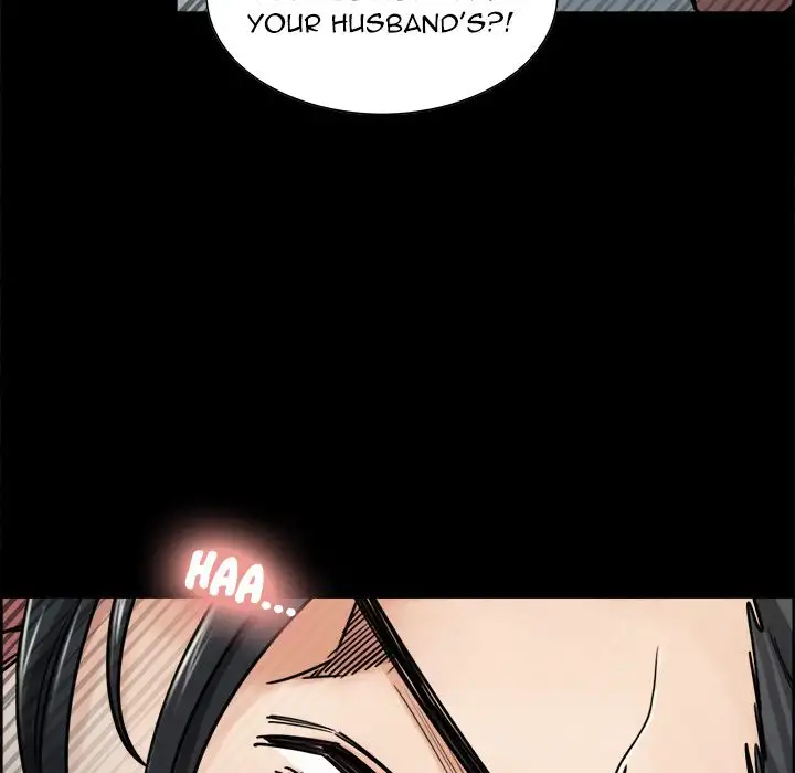 The Sharehouse Chapter 20 Page 78