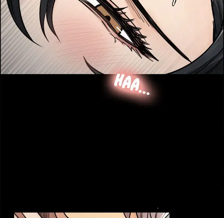 The Sharehouse Chapter 20 Page 79