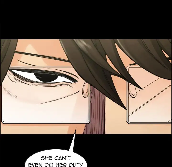 The Sharehouse Chapter 20 Page 8
