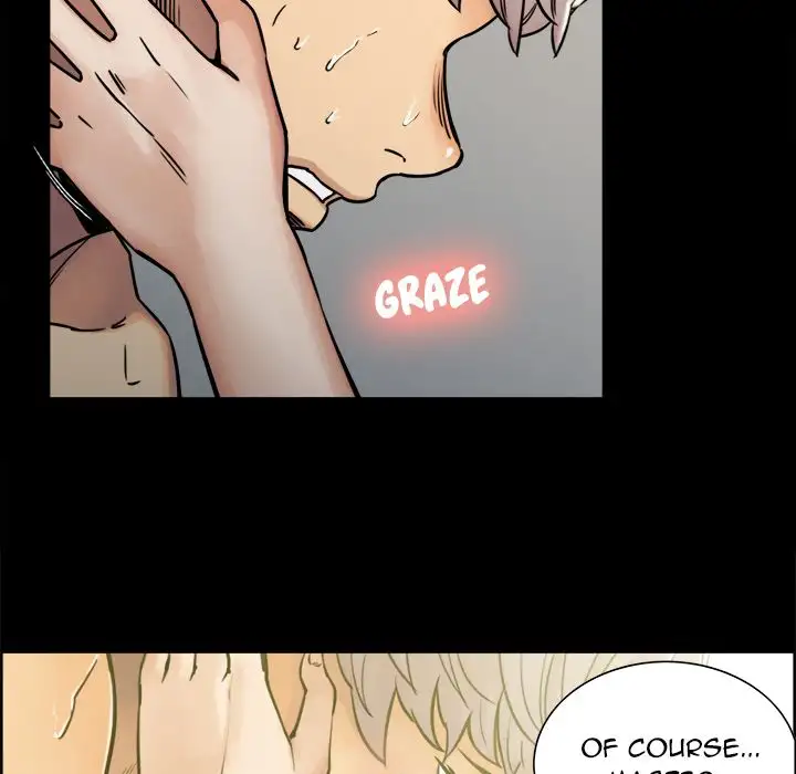 The Sharehouse Chapter 20 Page 80