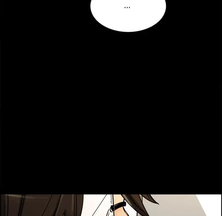 The Sharehouse Chapter 20 Page 88