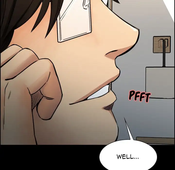 The Sharehouse Chapter 20 Page 89