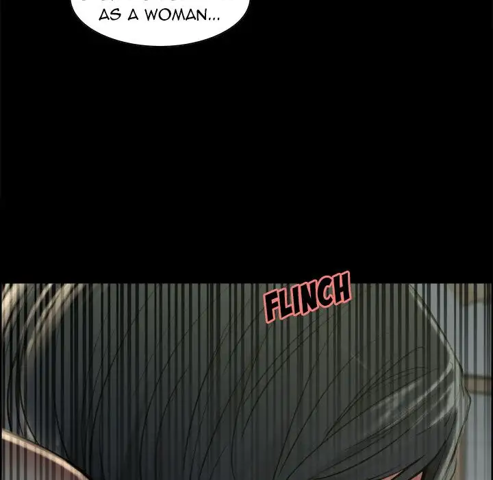 The Sharehouse Chapter 20 Page 9