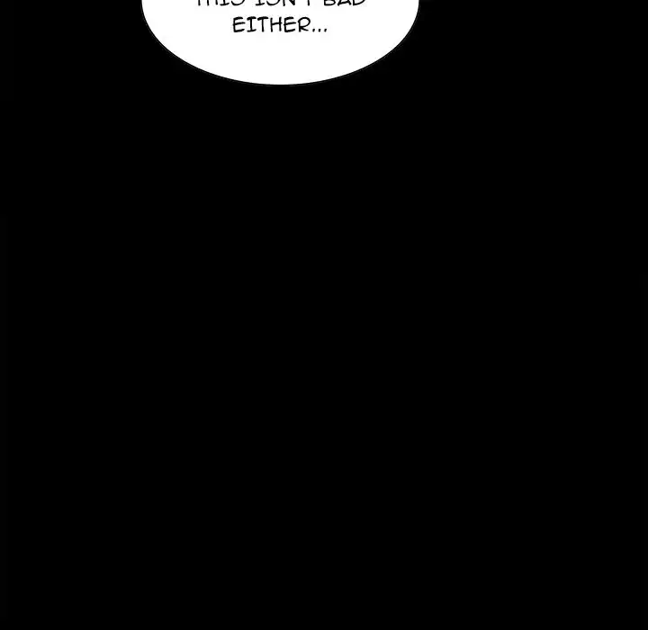 The Sharehouse Chapter 20 Page 92