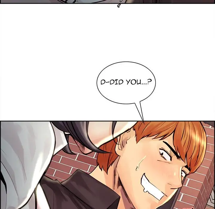 The Sharehouse Chapter 21 Page 101