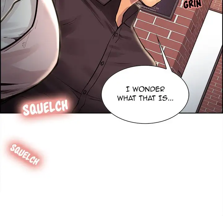 The Sharehouse Chapter 21 Page 102