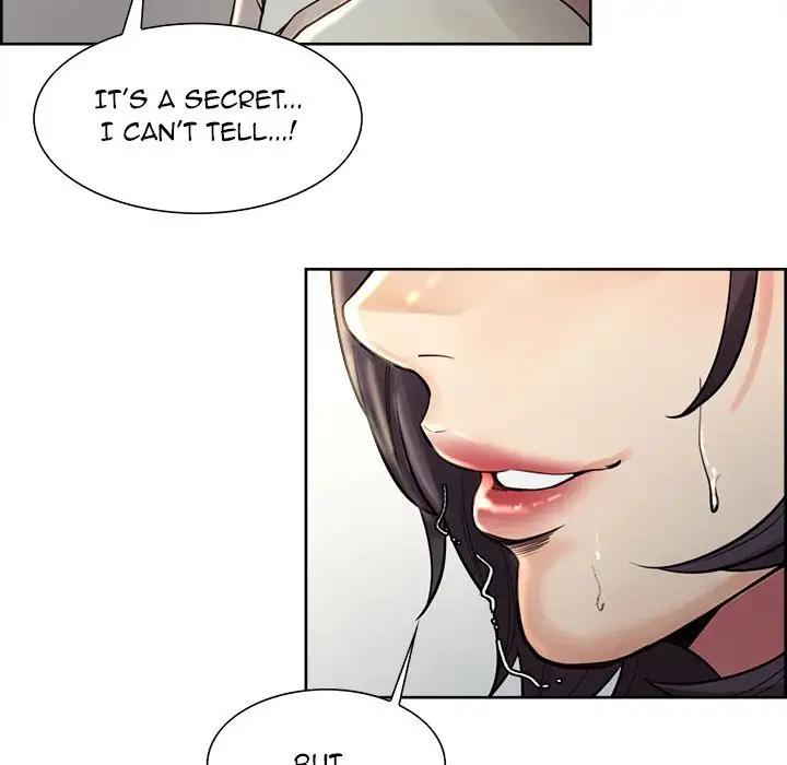 The Sharehouse Chapter 21 Page 104