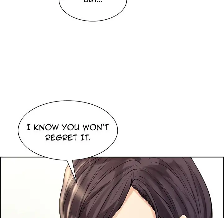 The Sharehouse Chapter 21 Page 105