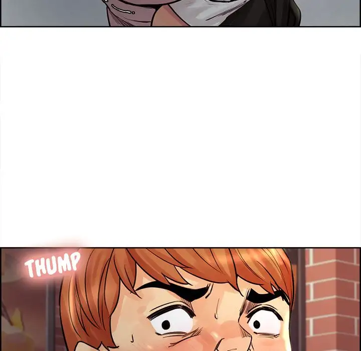 The Sharehouse Chapter 21 Page 107