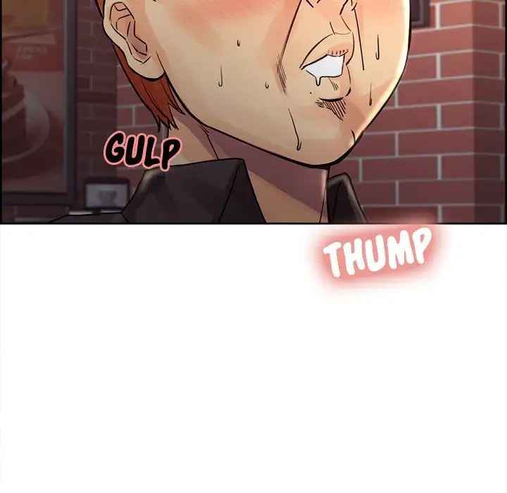 The Sharehouse Chapter 21 Page 108