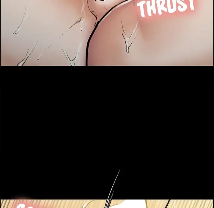 The Sharehouse Chapter 21 Page 13