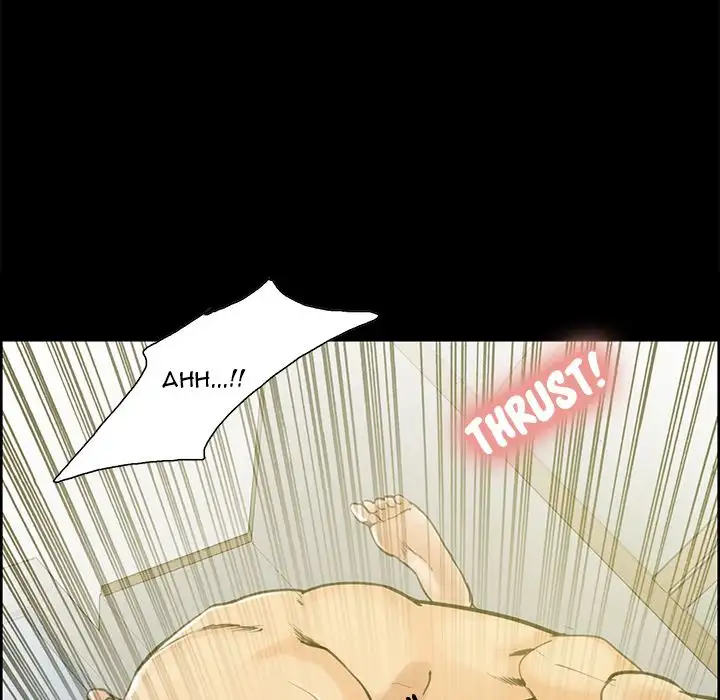 The Sharehouse Chapter 21 Page 15