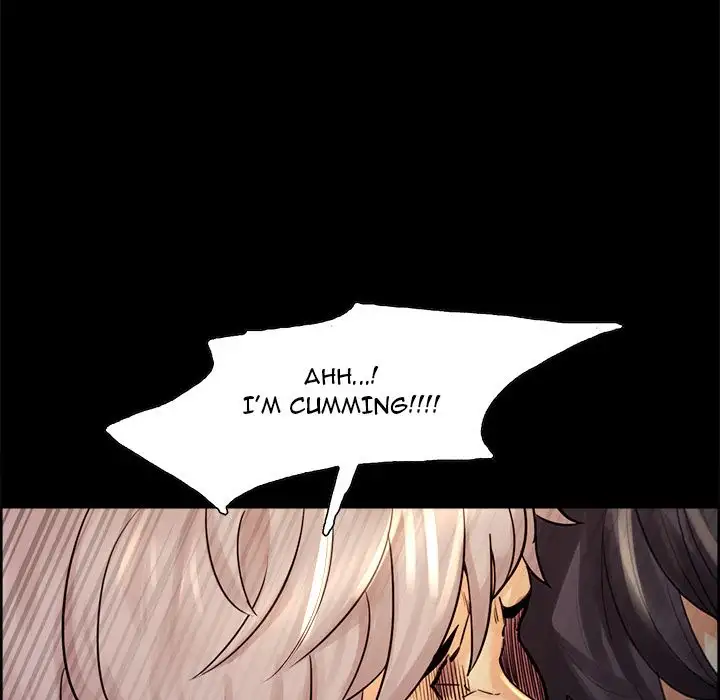 The Sharehouse Chapter 21 Page 37