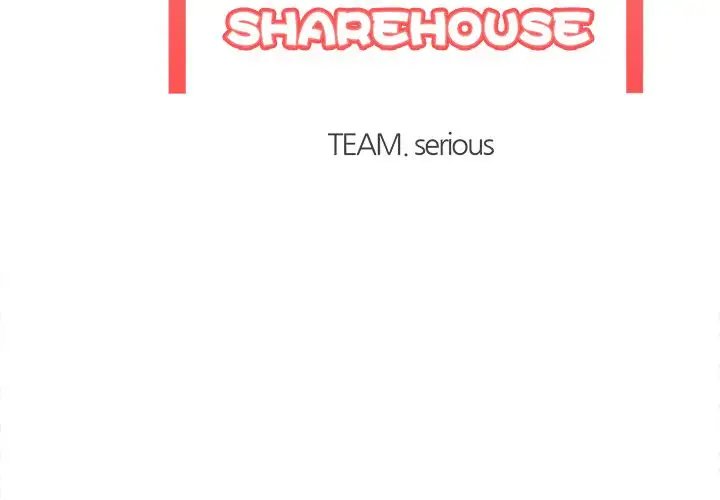 The Sharehouse Chapter 21 Page 4