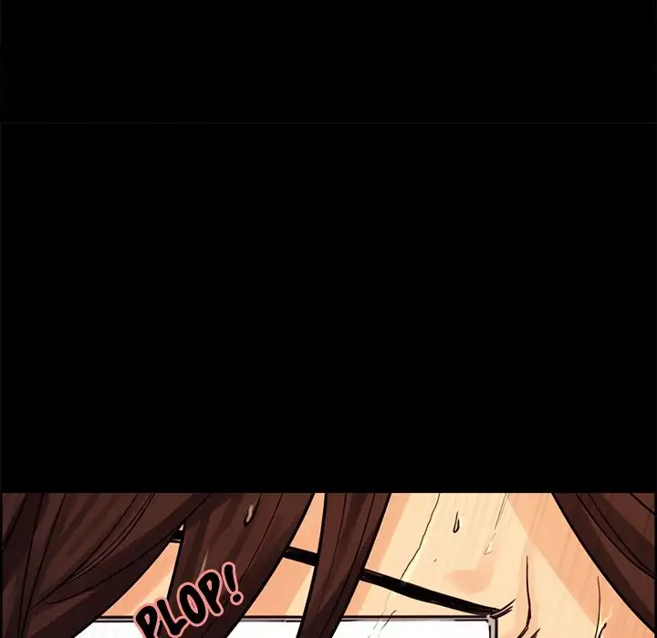 The Sharehouse Chapter 21 Page 46