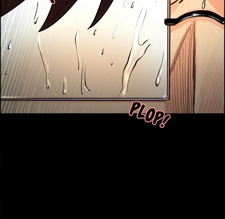 The Sharehouse Chapter 21 Page 47