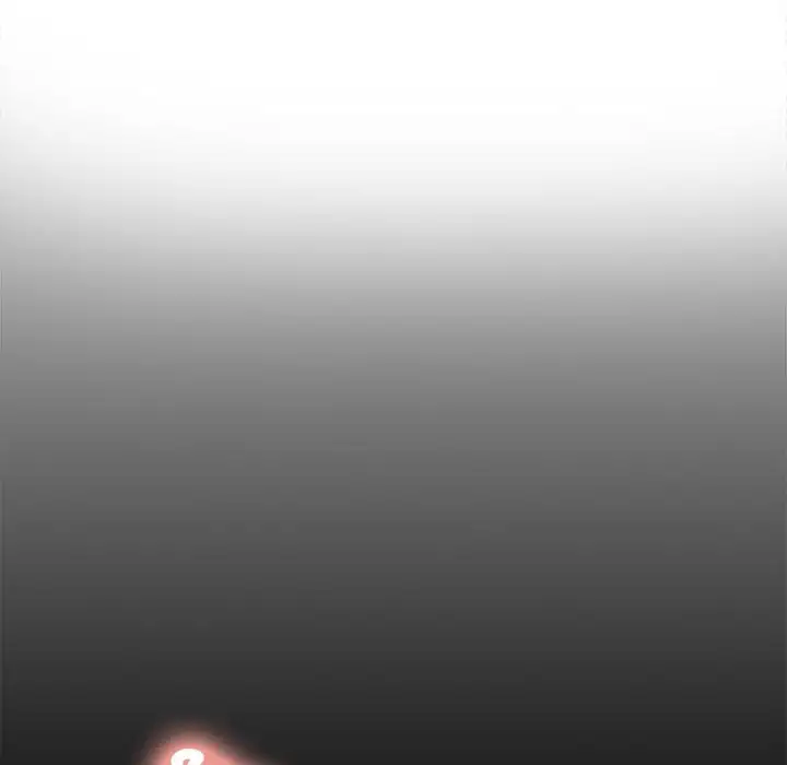 The Sharehouse Chapter 21 Page 5