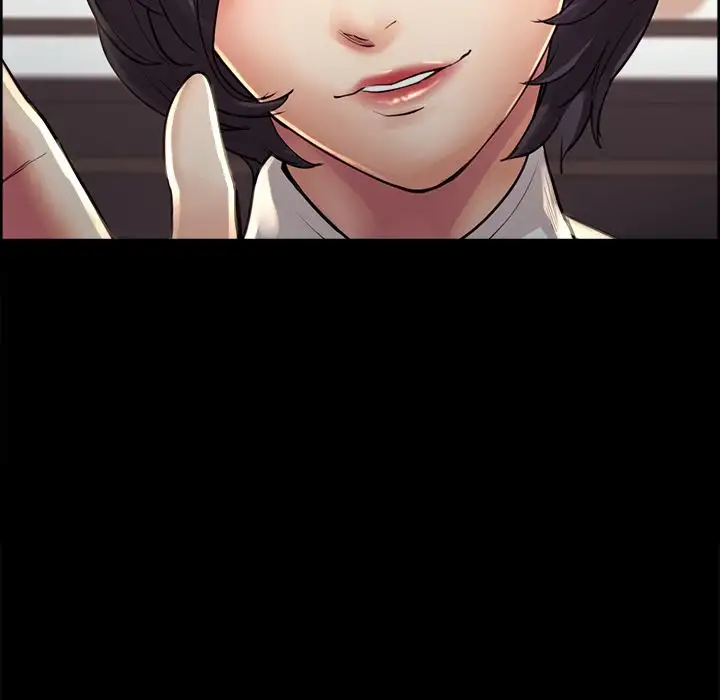 The Sharehouse Chapter 21 Page 61