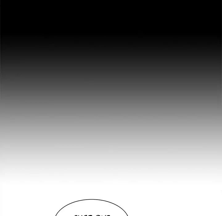 The Sharehouse Chapter 21 Page 62