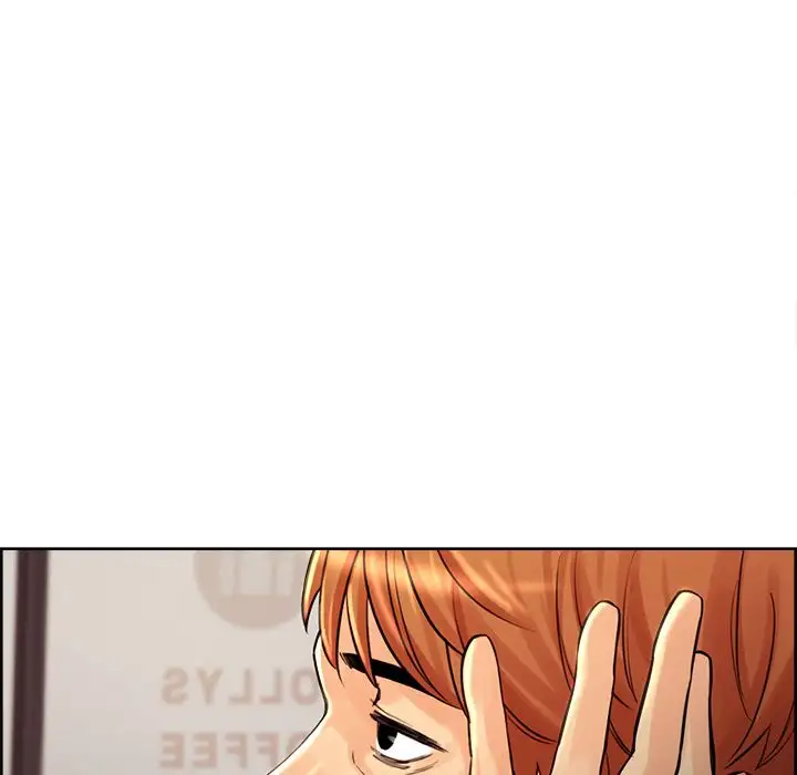 The Sharehouse Chapter 21 Page 64