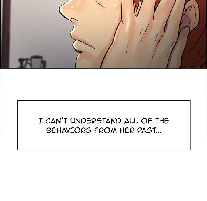 The Sharehouse Chapter 21 Page 65